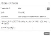 Schermata 2021-02-26 alle 14.54.29.png