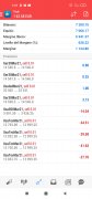 Screenshot_2021-03-12-07-21-20-561_net.metaquotes.metatrader4.jpg