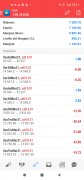 Screenshot_2021-03-12-08-13-38-251_net.metaquotes.metatrader4.jpg