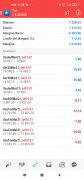 Screenshot_2021-03-12-09-04-45-037_net.metaquotes.metatrader4.jpg