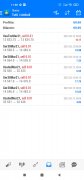 Screenshot_2021-03-12-11-58-42-935_net.metaquotes.metatrader4.jpg