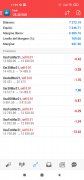 Screenshot_2021-03-12-11-59-12-729_net.metaquotes.metatrader4.jpg