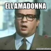 eh_la_madonna.jpg