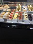 766B90DF-8264-4A0D-B6D2-F8239FDC71D9.jpeg