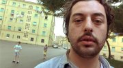Ovosodo-04.jpg