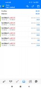 Screenshot_2021-03-15-16-40-23-626_net.metaquotes.metatrader4.jpg
