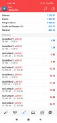 Screenshot_2021-03-15-16-41-07-976_net.metaquotes.metatrader4.jpg