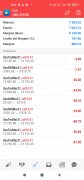 Screenshot_2021-03-16-08-31-56-142_net.metaquotes.metatrader4.jpg