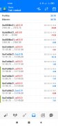 Screenshot_2021-03-16-19-26-21-562_net.metaquotes.metatrader4.jpg