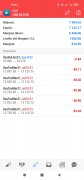 Screenshot_2021-03-16-19-27-06-618_net.metaquotes.metatrader4.jpg