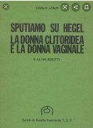 20210316_205819.jpg
