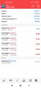 Screenshot_2021-03-17-08-09-02-616_net.metaquotes.metatrader4.jpg