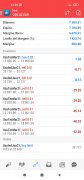 Screenshot_2021-03-17-12-23-58-142_net.metaquotes.metatrader4.jpg