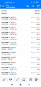 Screenshot_2021-03-17-19-47-22-029_net.metaquotes.metatrader4.jpg