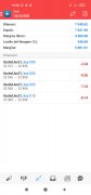 Screenshot_2021-03-17-19-48-48-173_net.metaquotes.metatrader4.jpg