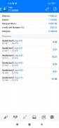 Screenshot_2021-03-18-07-26-14-418_net.metaquotes.metatrader4.jpg
