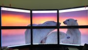 6 monitor.jpeg
