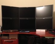 multimonitor-.jpg