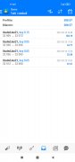 Screenshot_2021-03-18-17-27-39-803_net.metaquotes.metatrader4.jpg