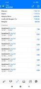 Screenshot_2021-03-18-17-27-45-165_net.metaquotes.metatrader4.jpg