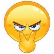1adeebe444035ea86ef567393c447704-300x300.jpg