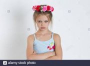 images.jpg