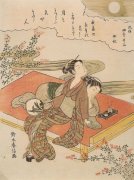 harunobu007.jpg