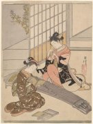 harunobu011.jpg