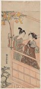 harunobu012.jpg