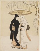 harunobu013.jpg