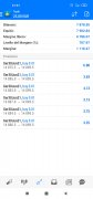 Screenshot_2021-03-29-21-31-08-998_net.metaquotes.metatrader4.jpg