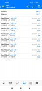 Screenshot_2021-03-31-16-08-13-564_net.metaquotes.metatrader4.jpg