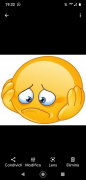 Screenshot_20210403-193242.png