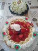 thumbnail_IMG_20210404_123623143.jpg