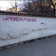 F5B7A9D2-9093-4394-9E41-E5FBBB1D6045.jpeg