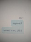 IMG20210420143939.jpg