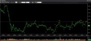 Unicredit.JPG