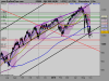 S&P 500 INDEXkk.png