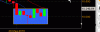 ScreenHunter_04 Jun. 02 22.09.gif