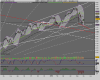 NASDAQ COMPOSITE INDEX.png