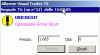 ScreenHunter_03 Jun. 03 15.03.gif