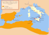 300px-Roma_Cartagine_-_218_a.C..png