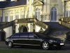 23_Mercedes_Benz_S600_Pullman_Estate.jpg