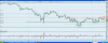 04-06-2010 12.30fib.png