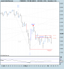 FTSE Mib Full0610.png