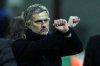 20100220_mourinho-manette.jpg