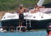 Briatore.jpg
