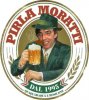 birra-moratti.jpg