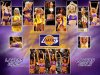 lakers-girls-wallpaper.jpg