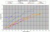 telebond4.GIF